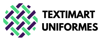 TextiMart - Uniformes Corporativos