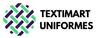 TextiMart