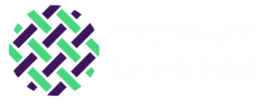 TextiMart - Uniformes Corporativos