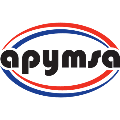 Apymsa