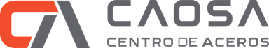 Caosa