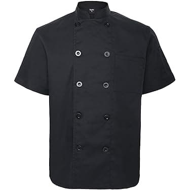 Filipina Chef