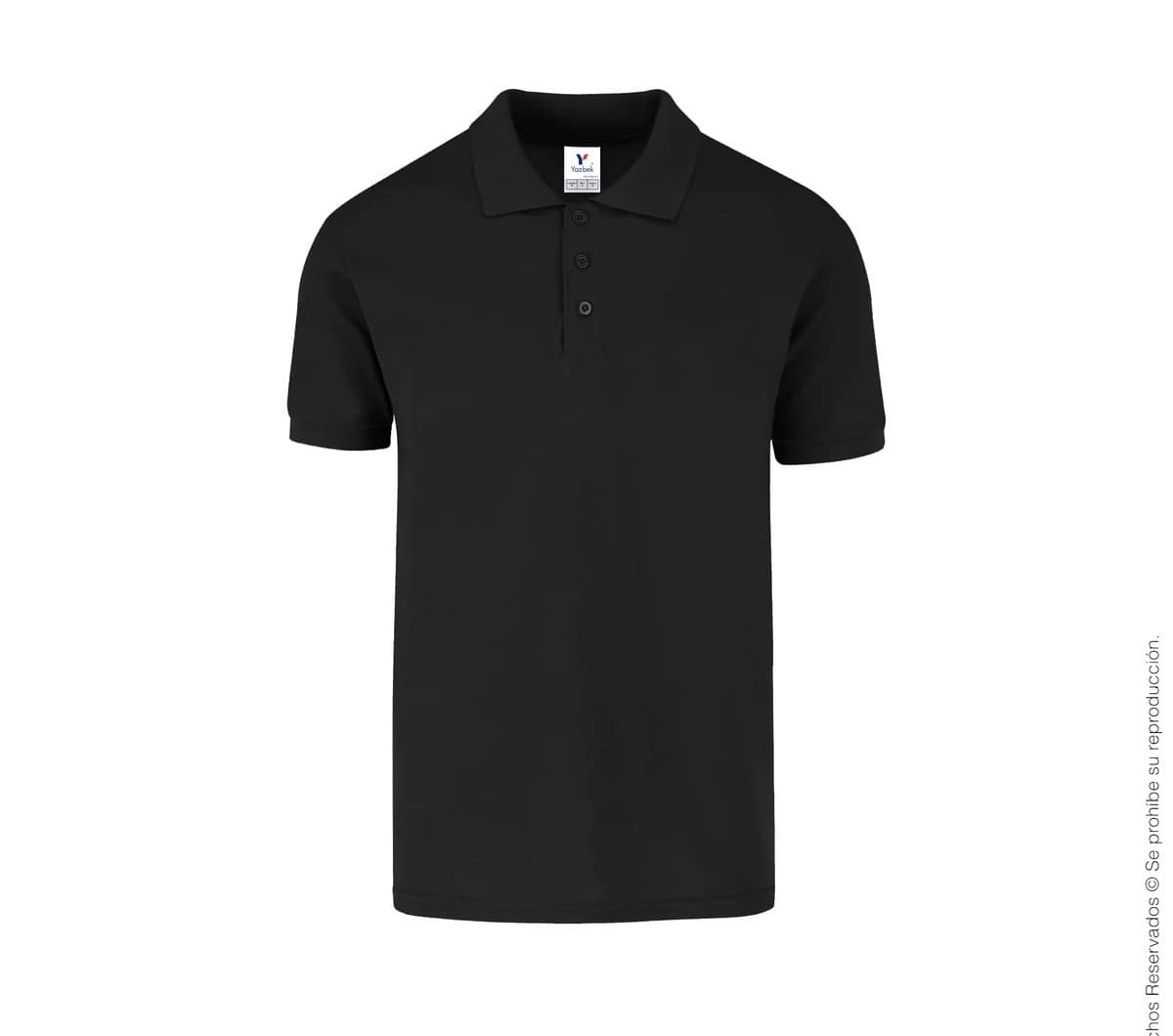 Polo 50/50