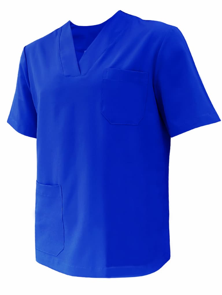Filipina Médica Unisex