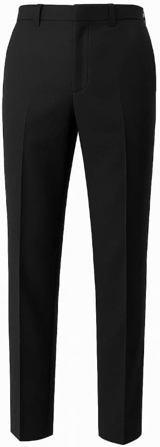 Pantalon Jareta con Flexic