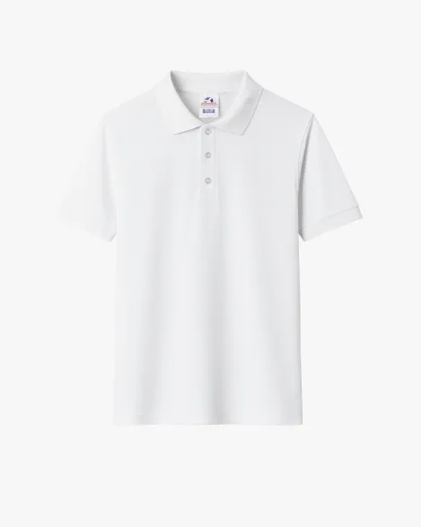 Polo 50/50 M600 Caballero