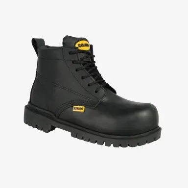 Bota Rhino Mod 1171 Básica