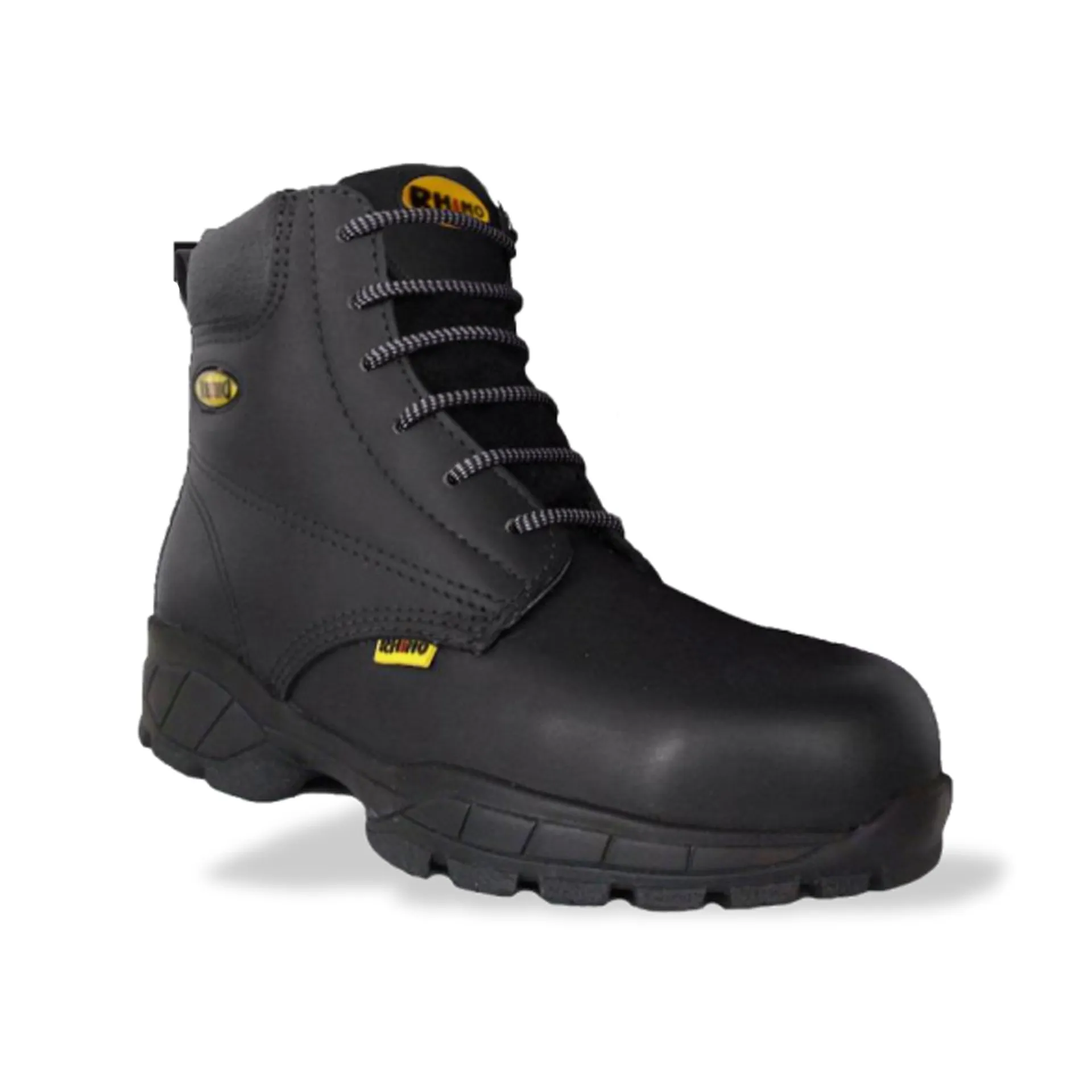 Bota Rhino Mod 1253