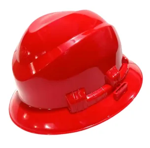 Casco IGA