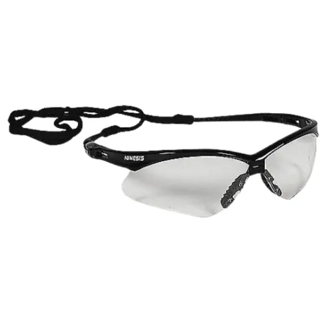 Lentes de seguridad Nemesis