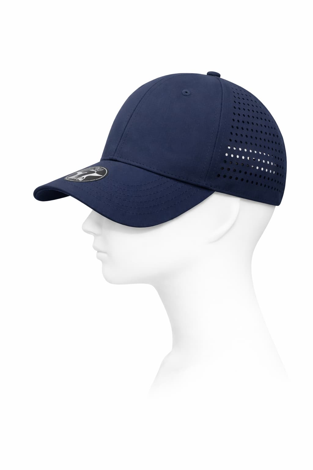 Gorra 710