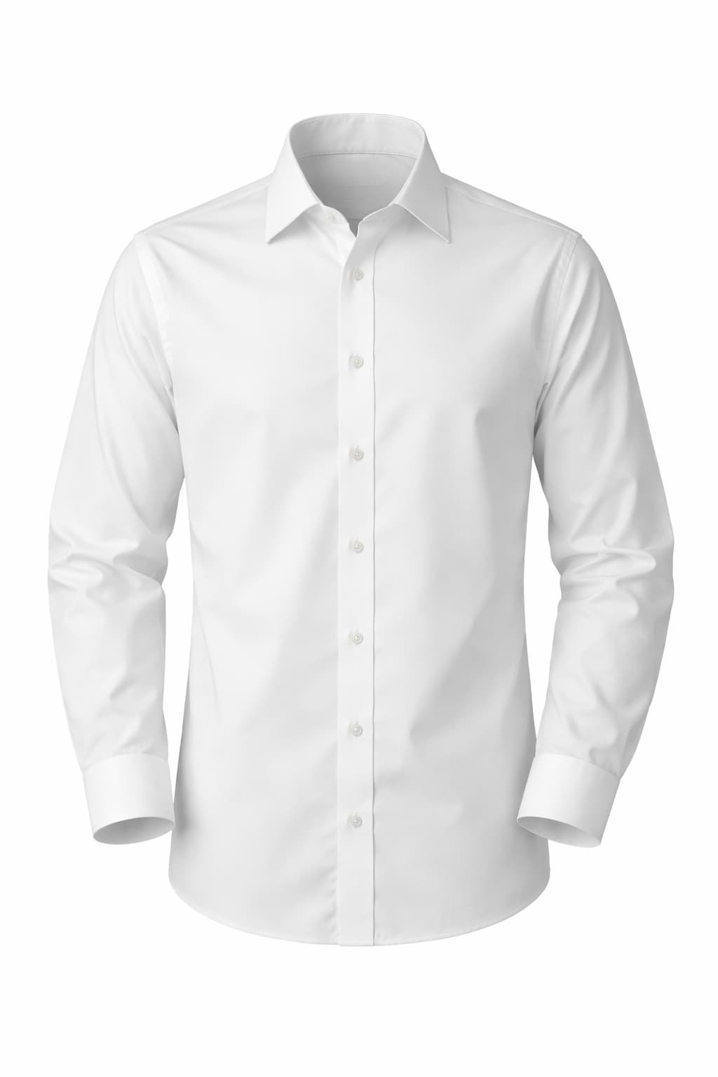 Camisa Ejecutiva Premium