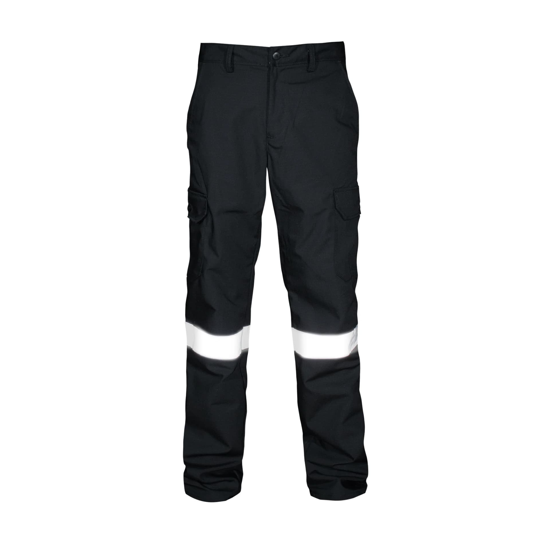 Pantalón Cargo