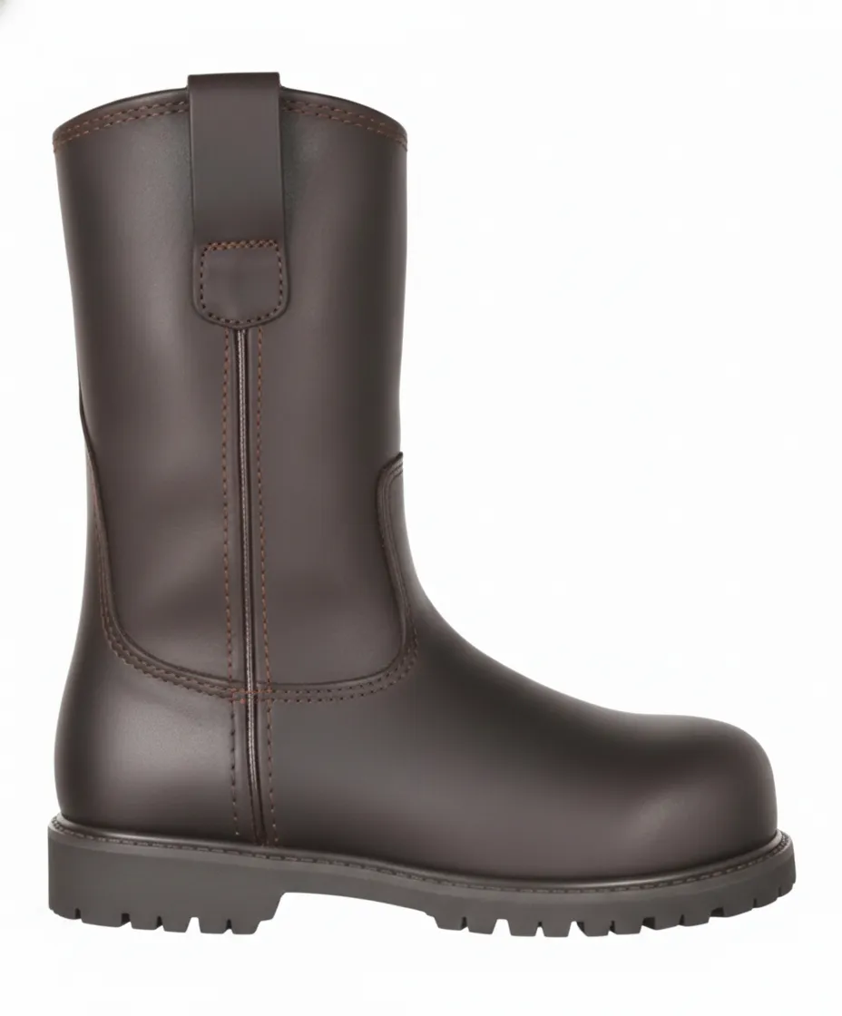 Bota Mod 0079