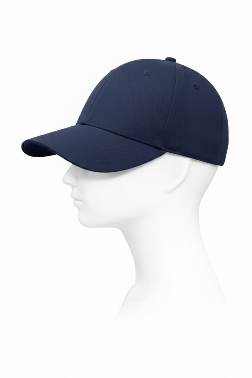 Gorra Mayork