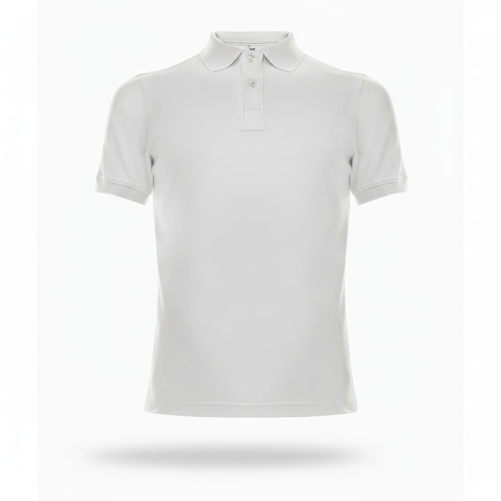 Polo Fit #790