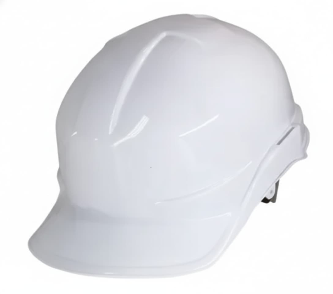 Casco IGA Clase G