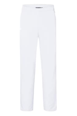 Modelo Básico Pantalón Médico