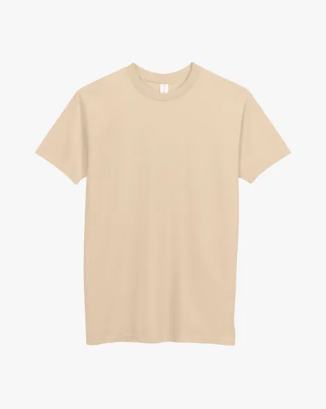 Playera Turk