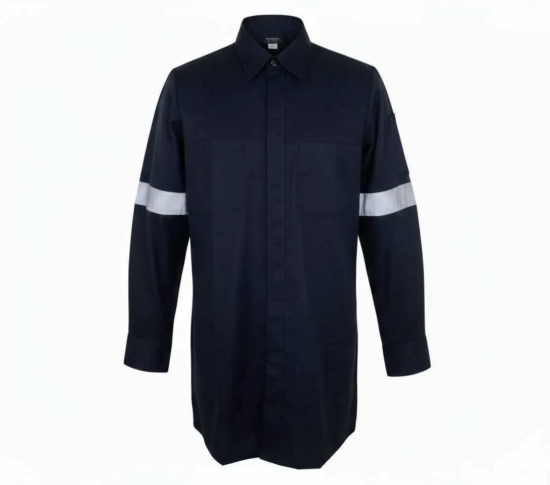 Camisola de uso rudo