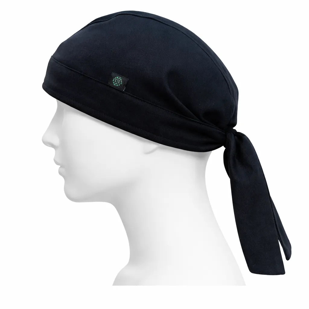 Gorro Bandana